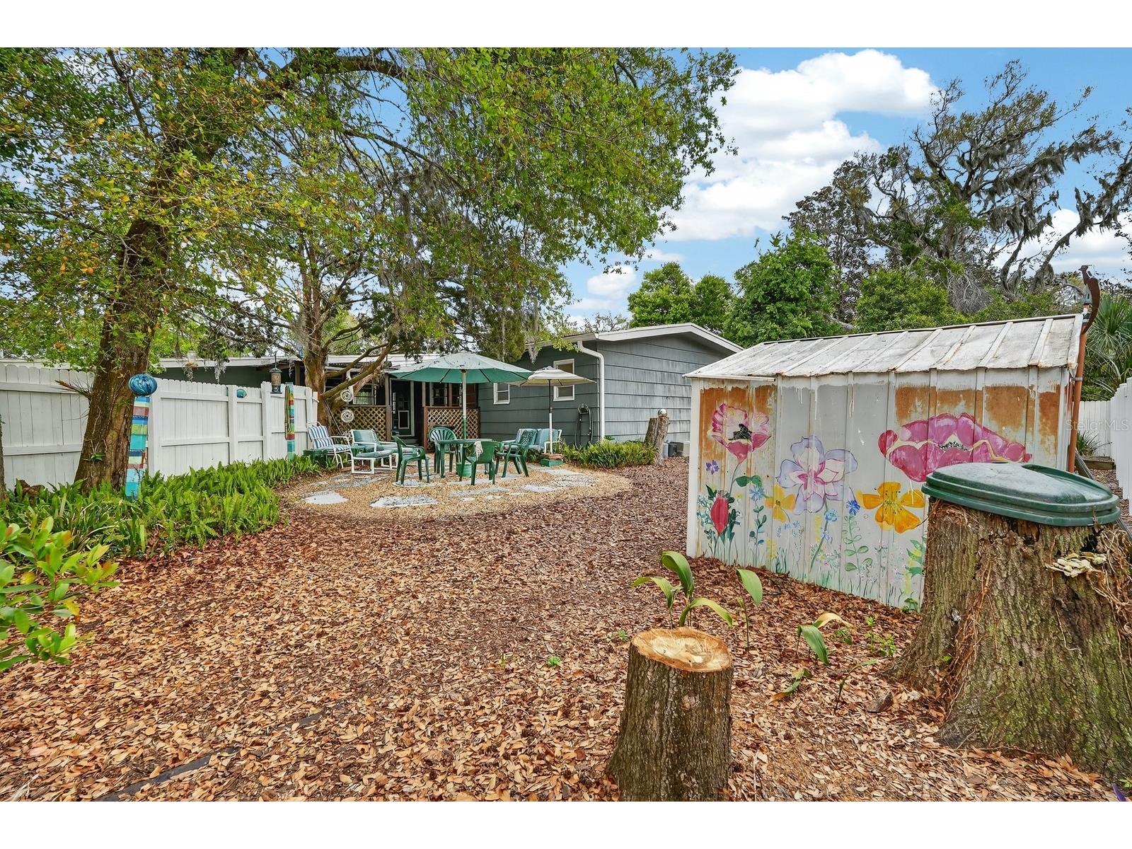 436 N Beach Street Ormond Beach FL 32174 FC317457 image37