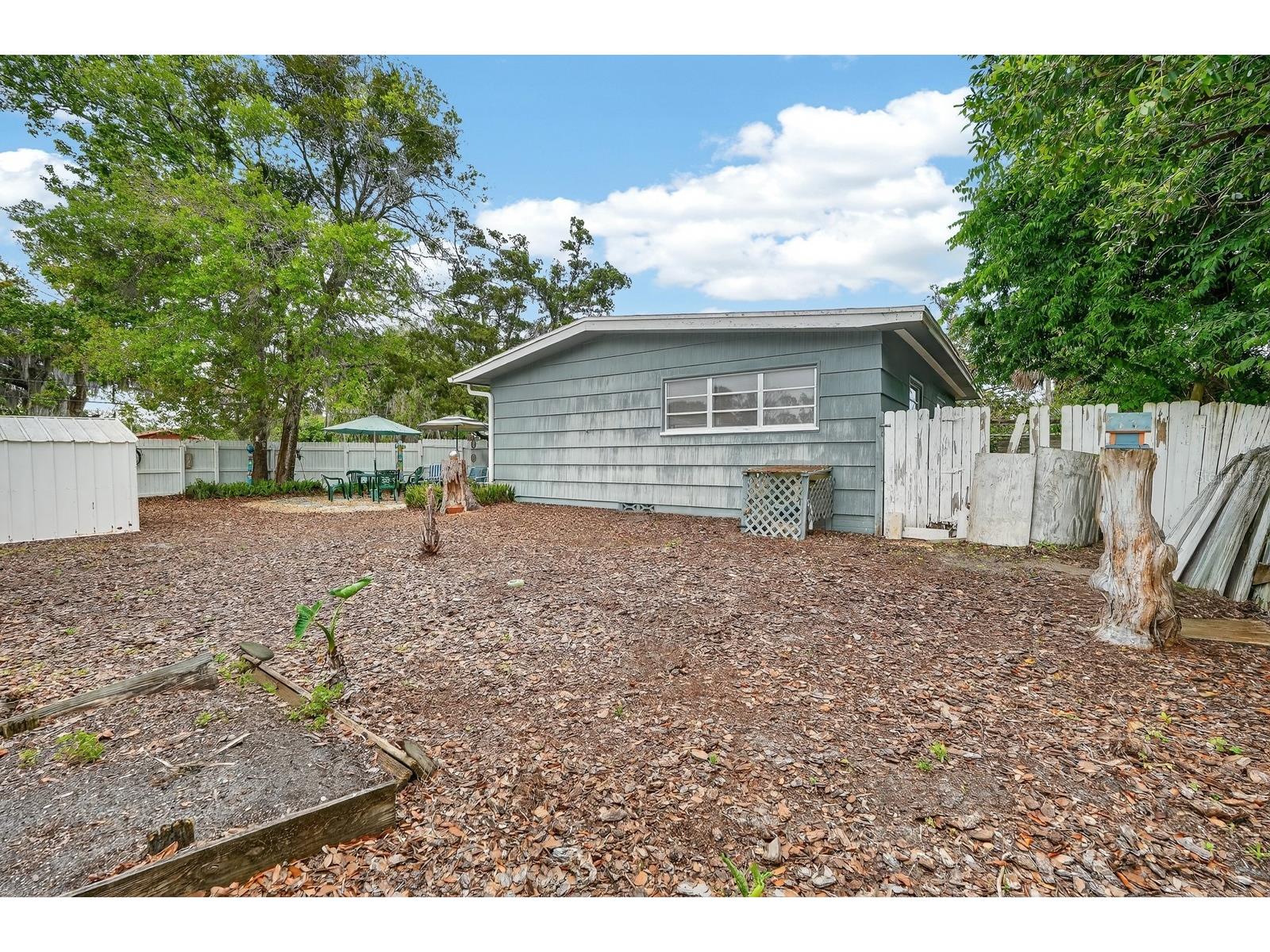 436 N Beach Street Ormond Beach FL 32174 FC317457 image38