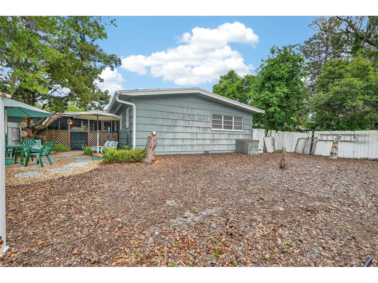 436 N Beach Street Ormond Beach FL 32174 FC317457 image39