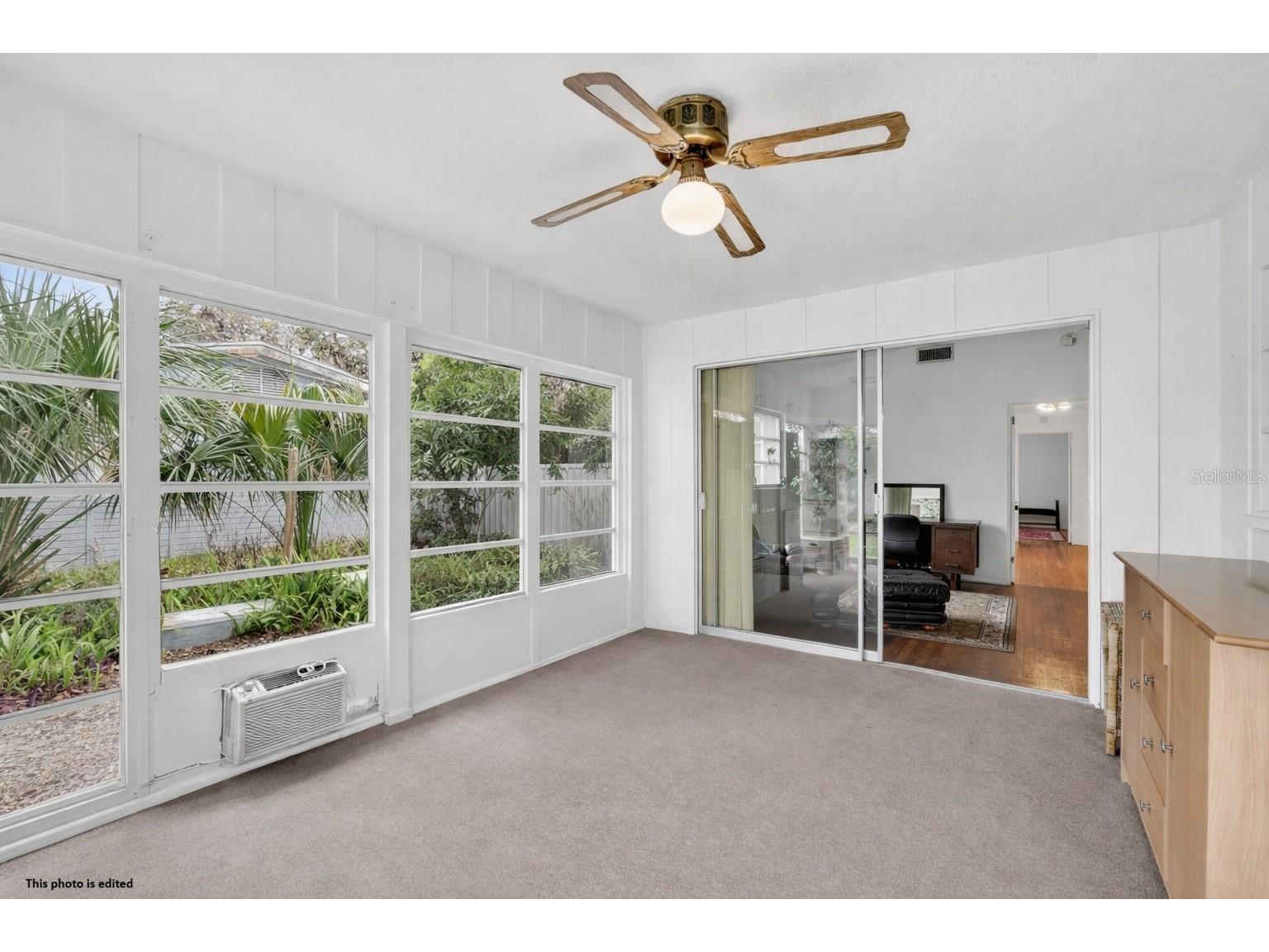 436 N Beach Street Ormond Beach FL 32174 FC317457 image4