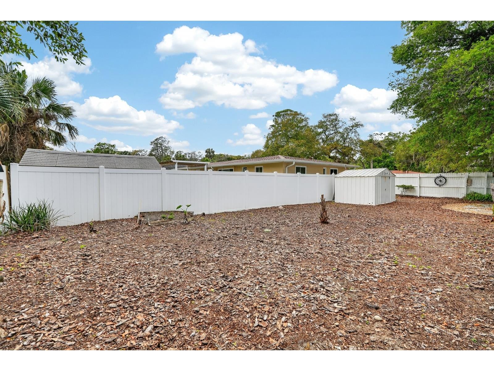 436 N Beach Street Ormond Beach FL 32174 FC317457 image40