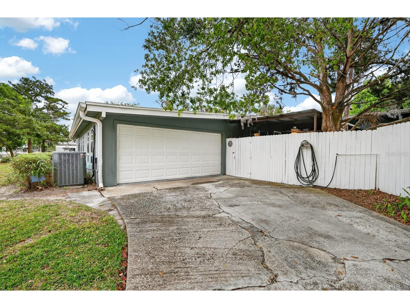 436 N Beach Street Ormond Beach FL 32174 FC317457 image41