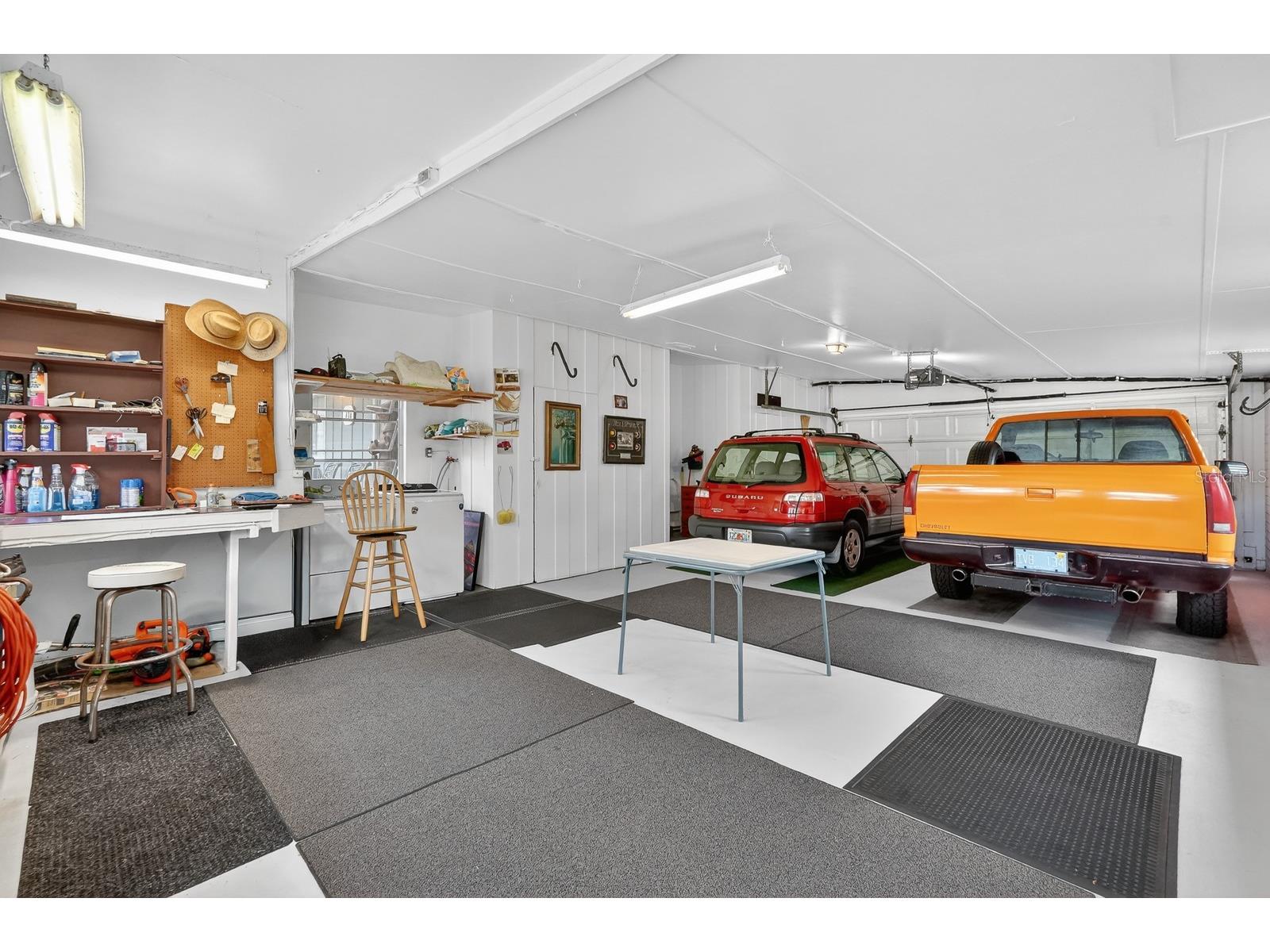 436 N Beach Street Ormond Beach FL 32174 FC317457 image43