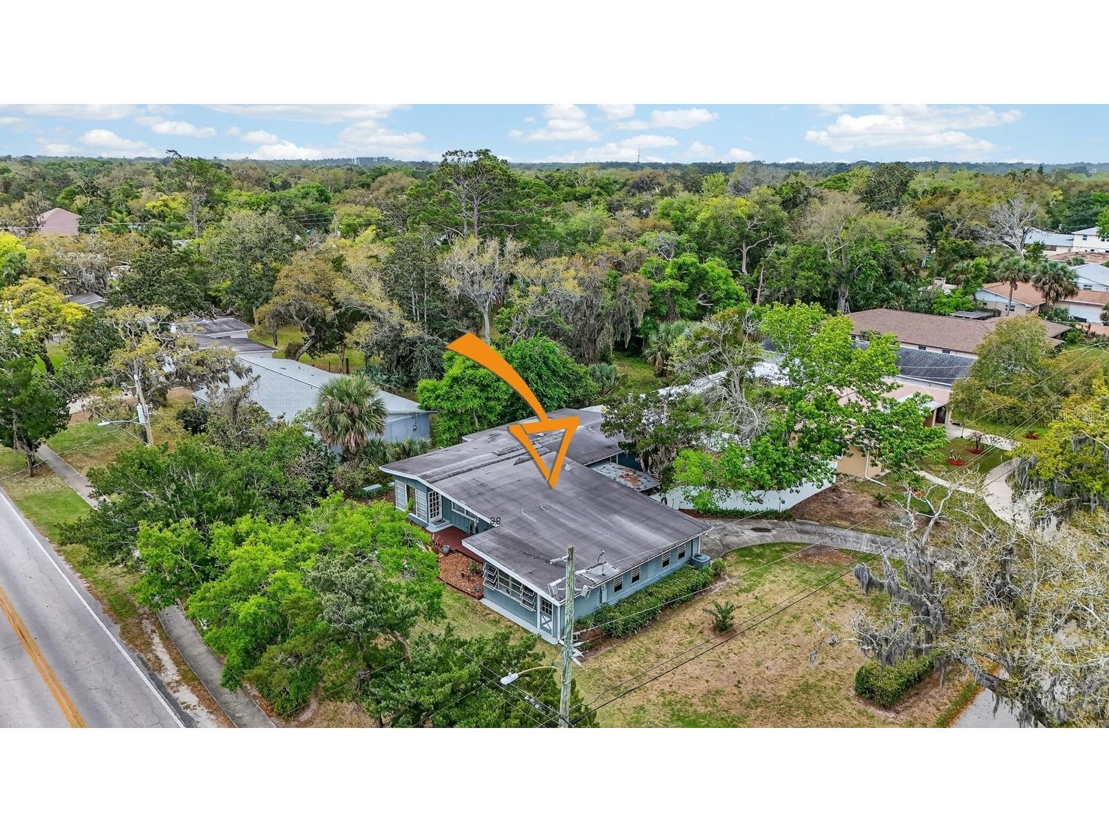 436 N Beach Street Ormond Beach FL 32174 FC317457 image45