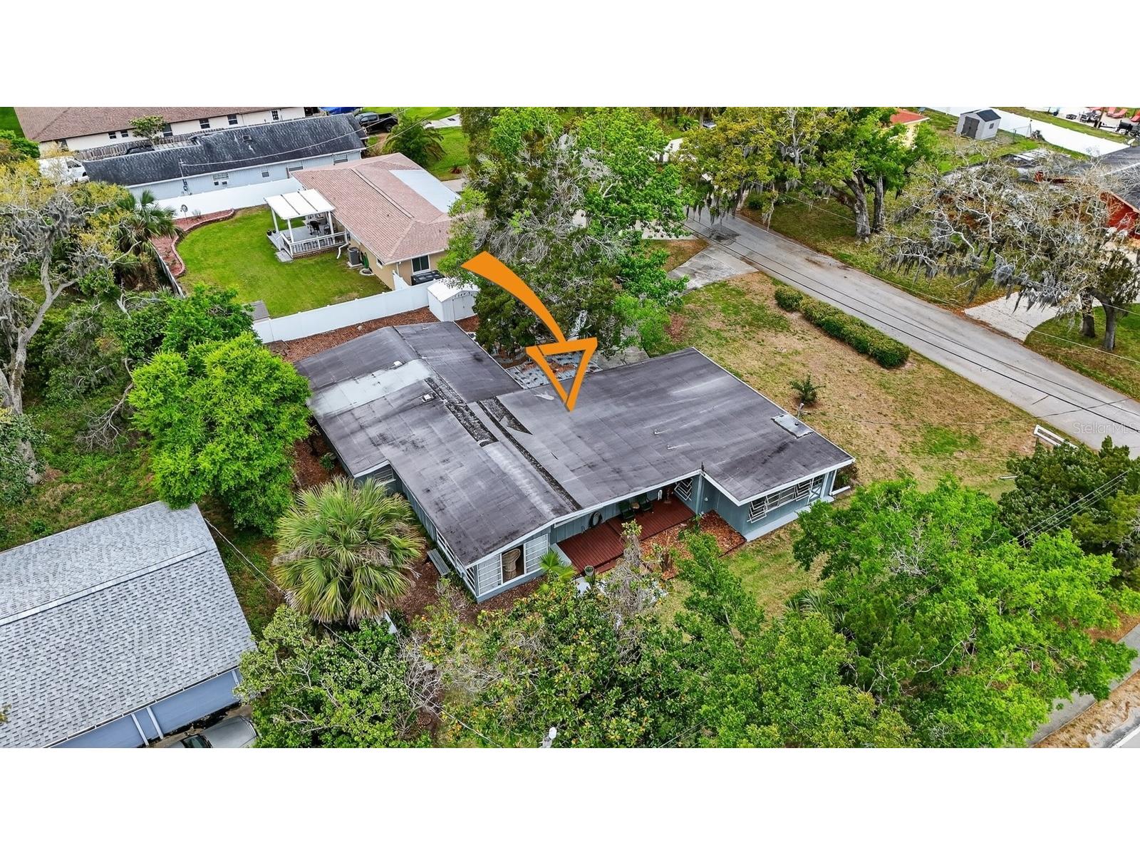 436 N Beach Street Ormond Beach FL 32174 FC317457 image46
