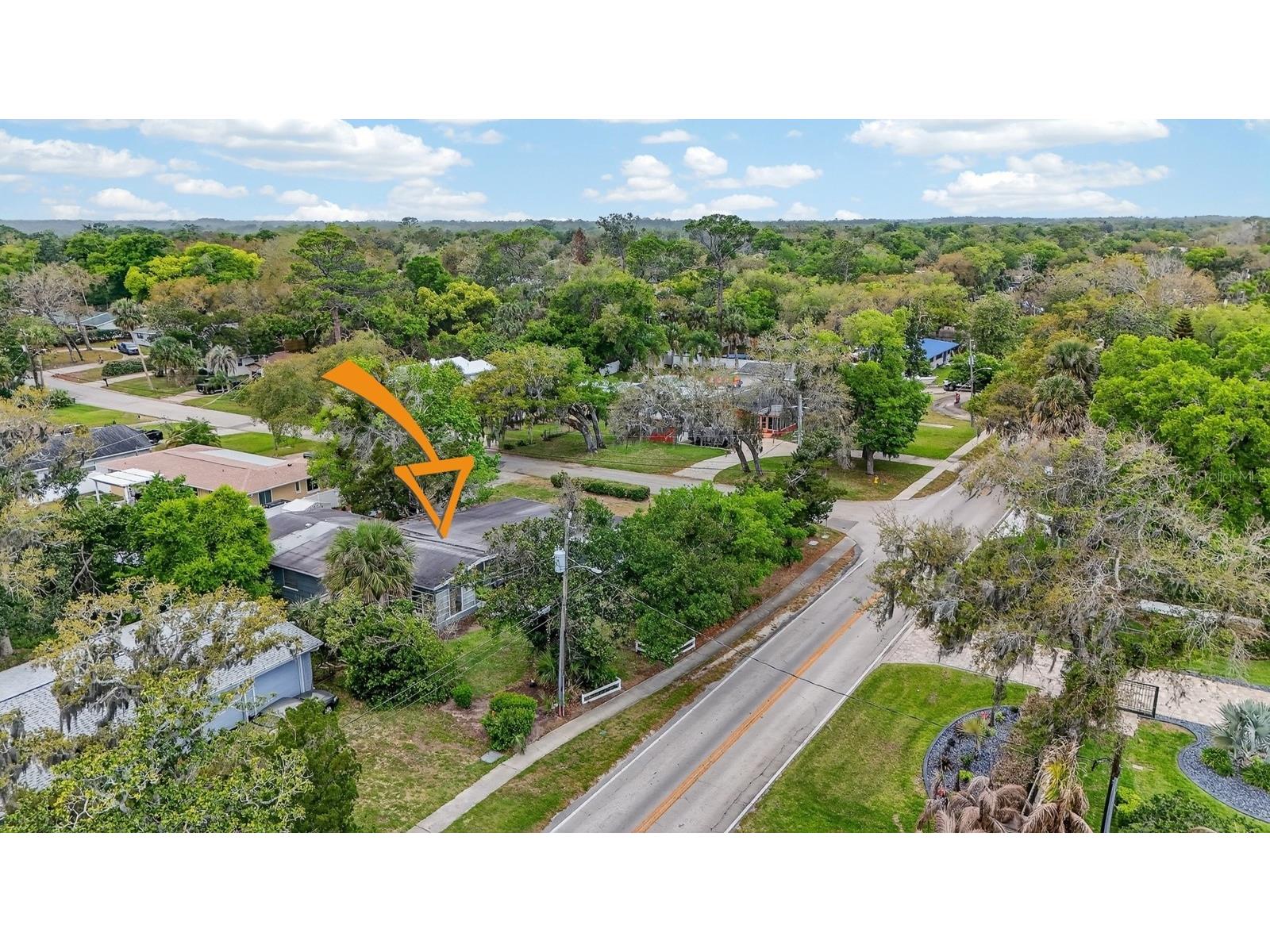 436 N Beach Street Ormond Beach FL 32174 FC317457 image47