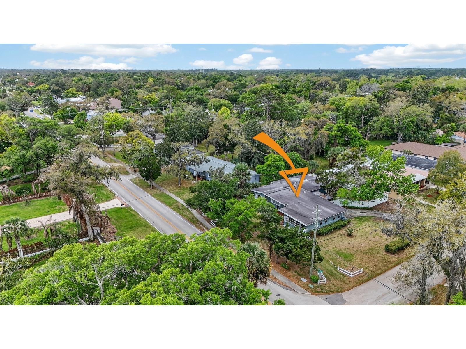 436 N Beach Street Ormond Beach FL 32174 FC317457 image48