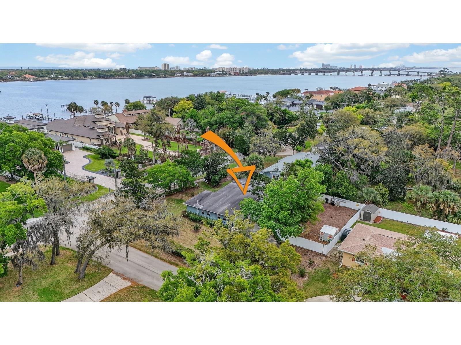436 N Beach Street Ormond Beach FL 32174 FC317457 image49