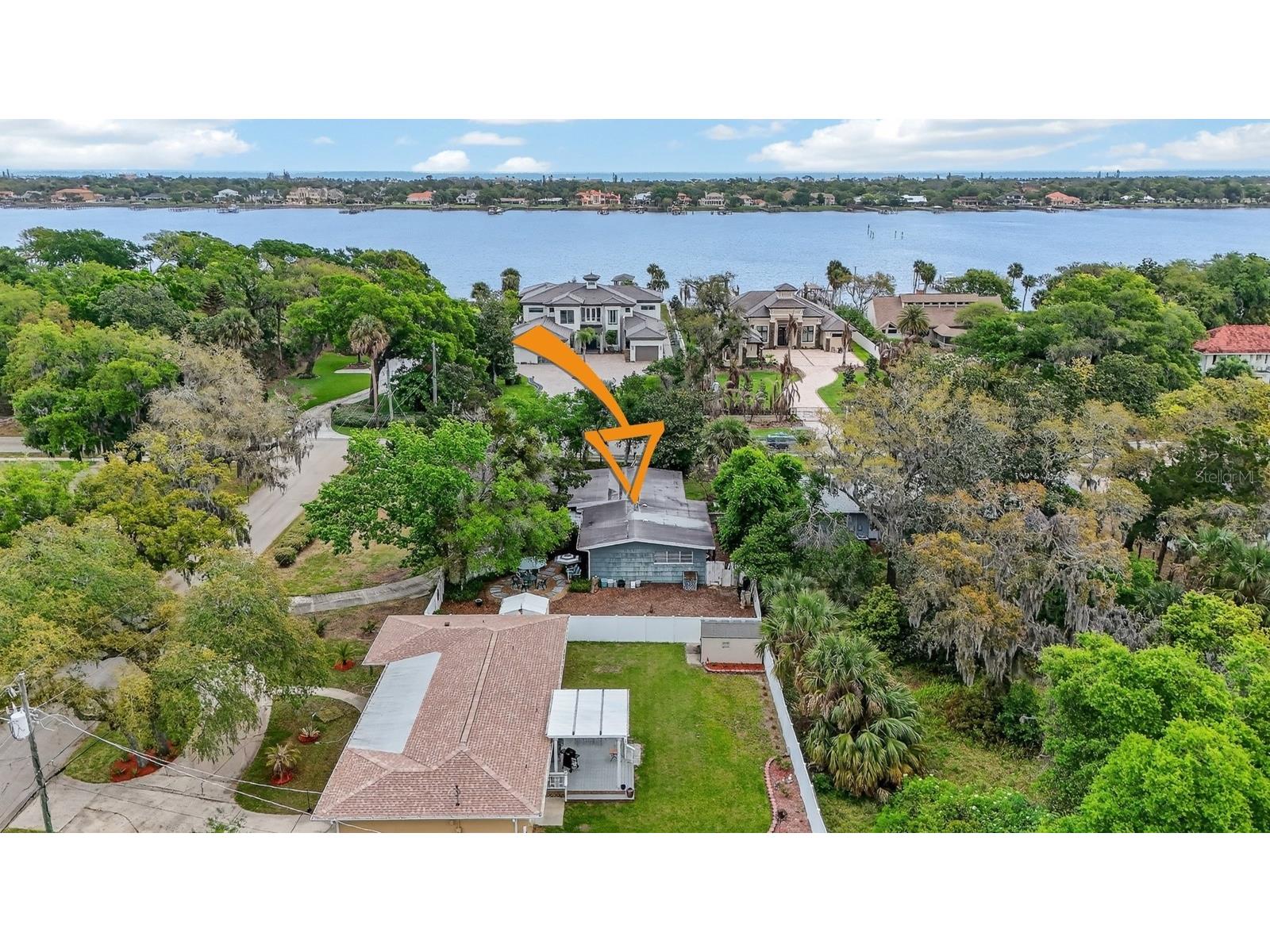 436 N Beach Street Ormond Beach FL 32174 FC317457 image50