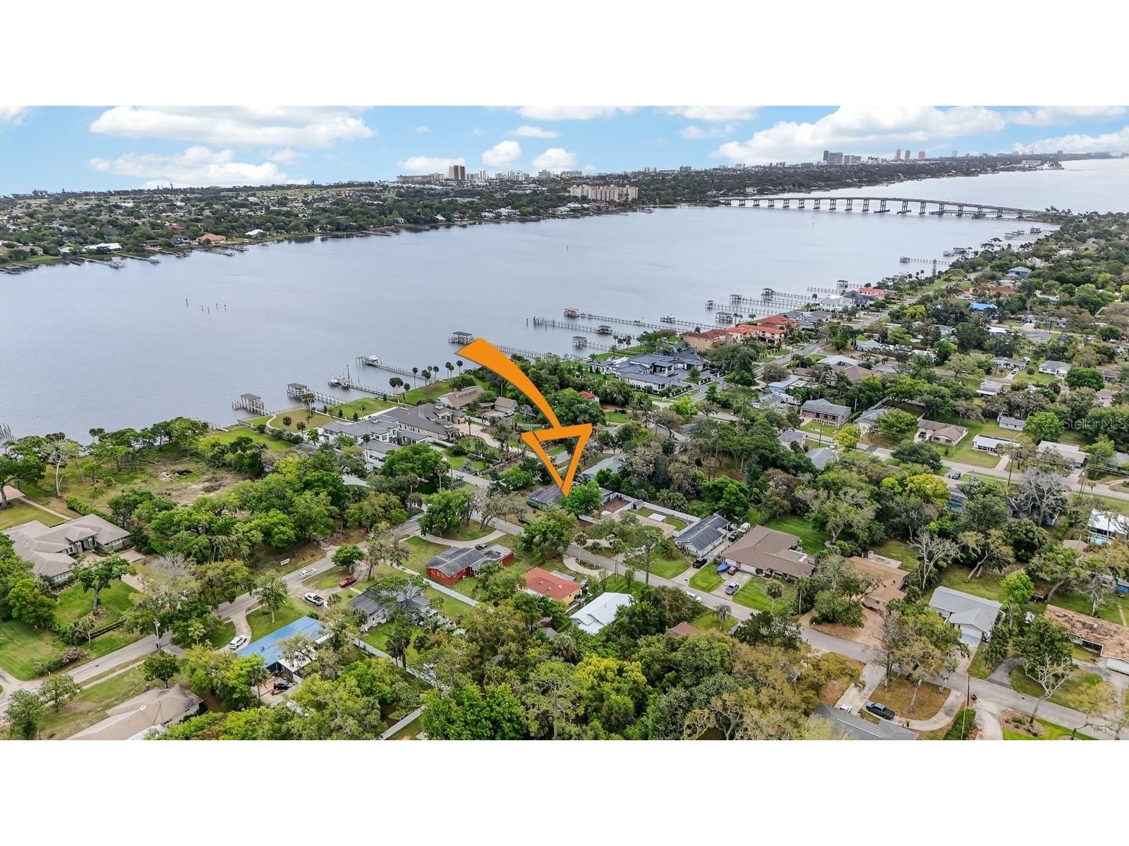 436 N Beach Street Ormond Beach FL 32174 FC317457 image51
