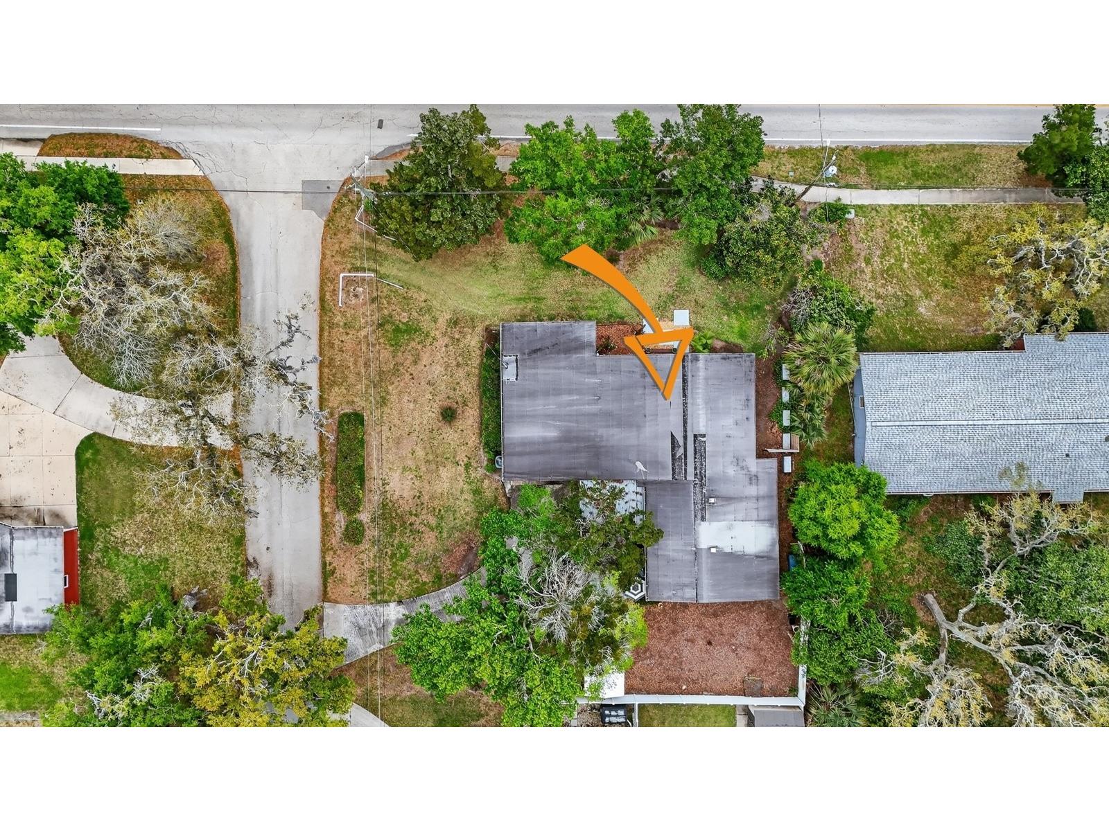 436 N Beach Street Ormond Beach FL 32174 FC317457 image52