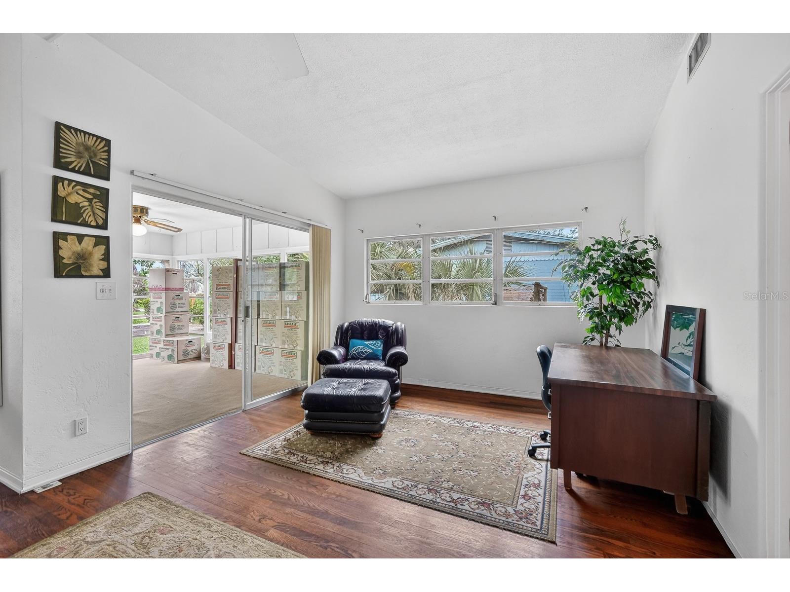 436 N Beach Street Ormond Beach FL 32174 FC317457 image6