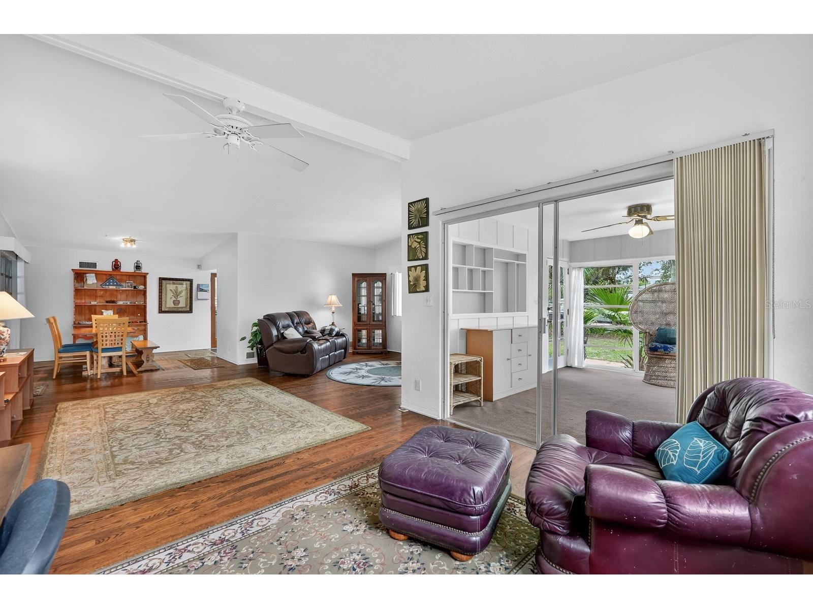436 N Beach Street Ormond Beach FL 32174 FC317457 image7