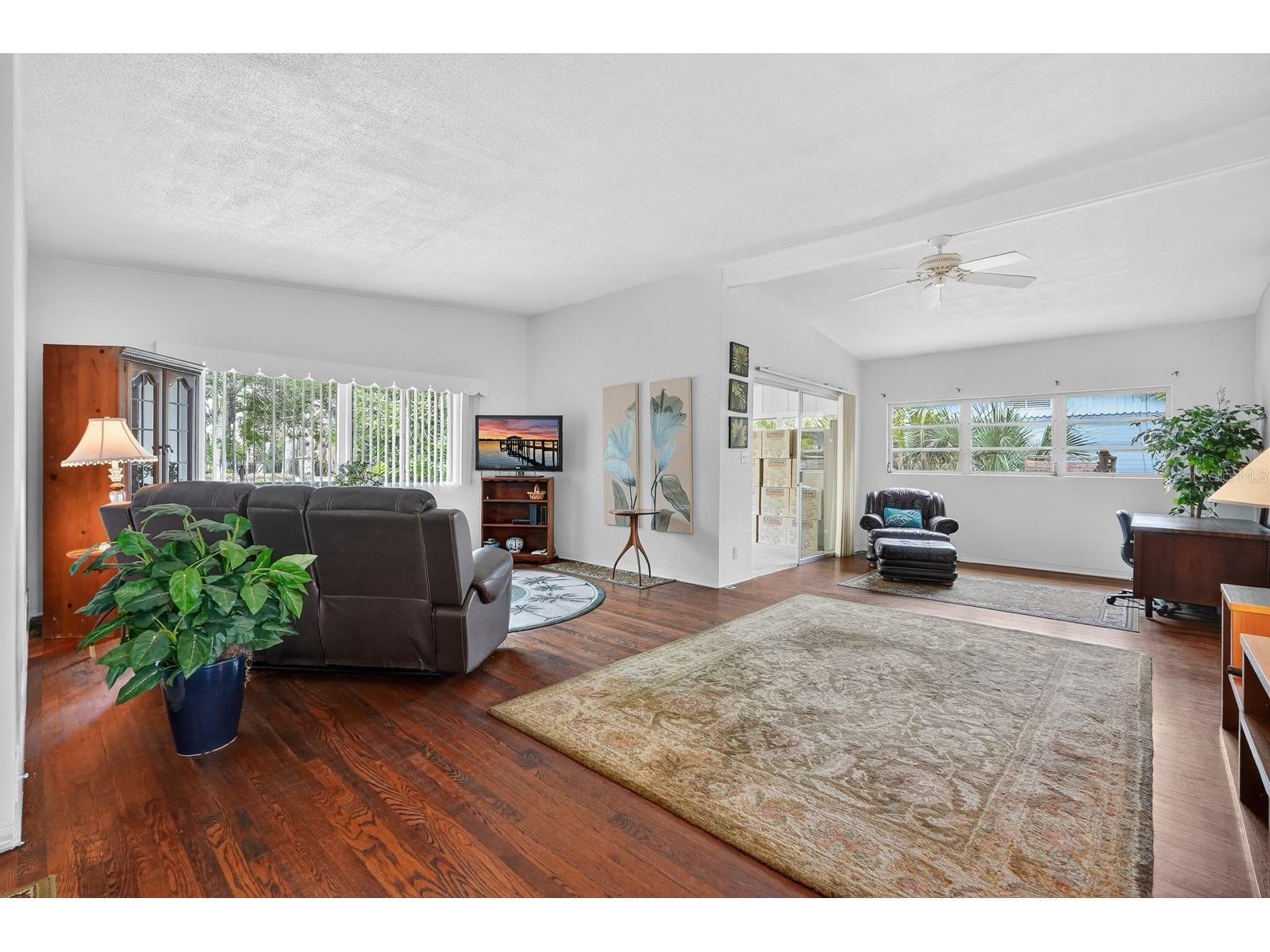 436 N Beach Street Ormond Beach FL 32174 FC317457 image8