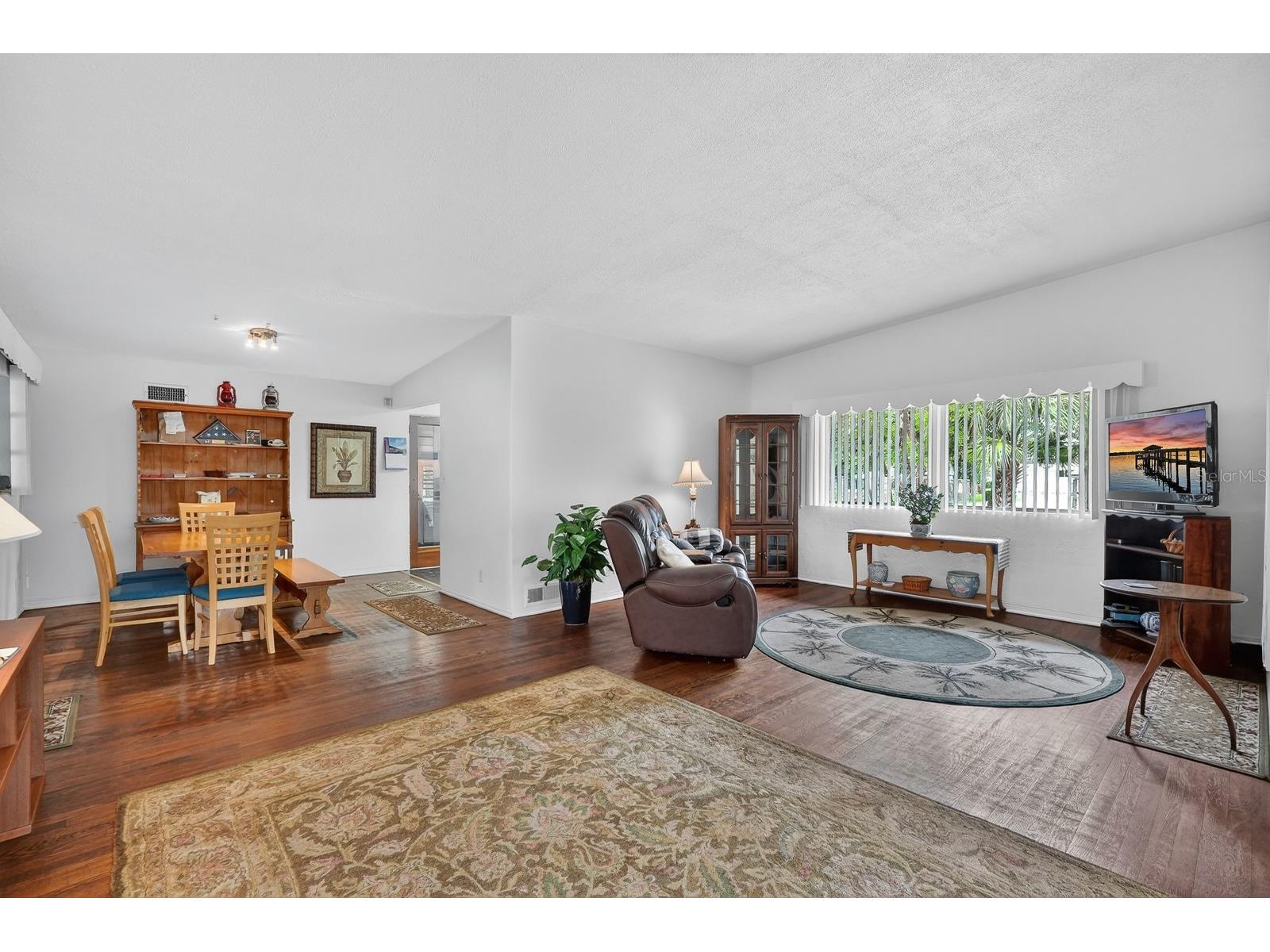 436 N Beach Street Ormond Beach FL 32174 FC317457 image9