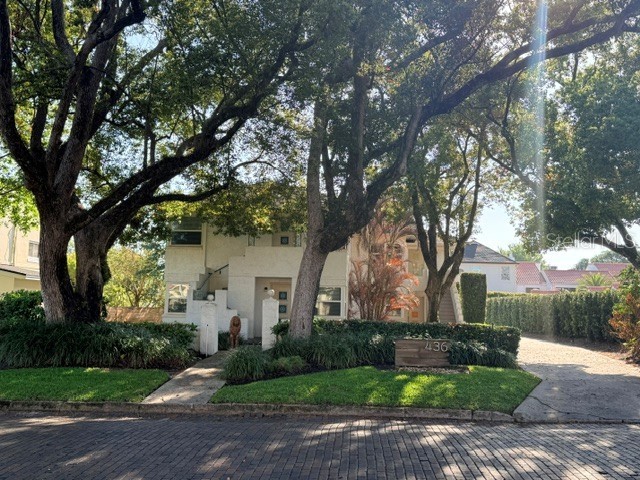 436 N Knowles Avenue Winter Park FL 32789 O6413381 image1