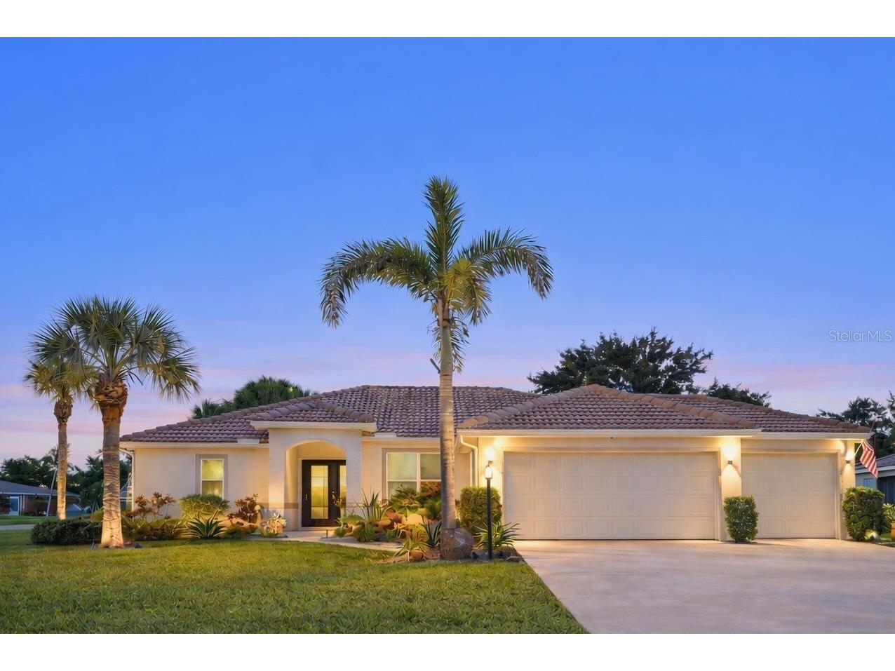 436 N Rossetti Drive Nokomis FL 34275 A4677375 image1