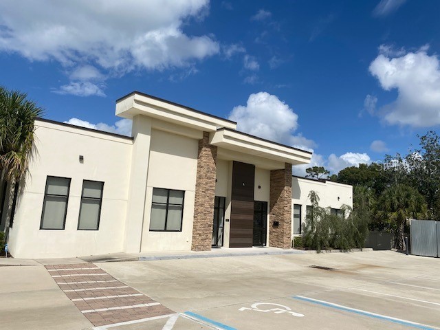 436 N Wymore Road #B Winter Park FL 32789 O6184845 image1