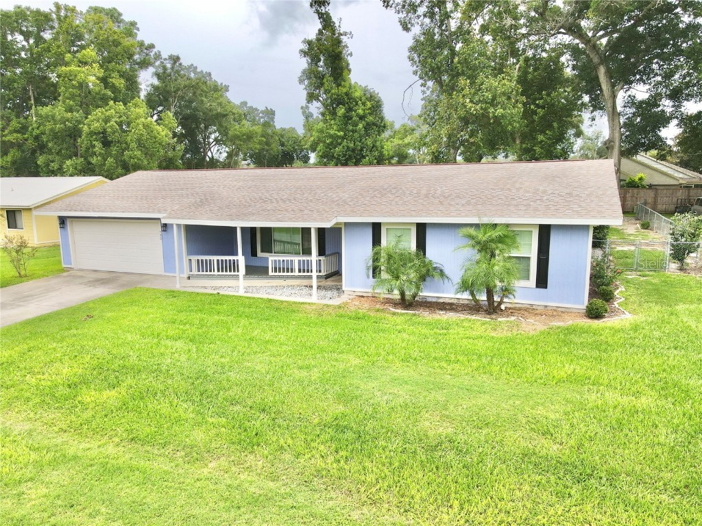 436 NE 47th Court Ocala FL 34470 OM683553 image1