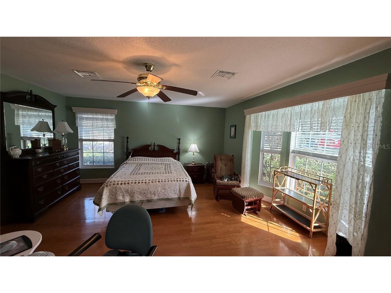 436 NE 61st Terrace Ocala FL 34470 OM712735 image10