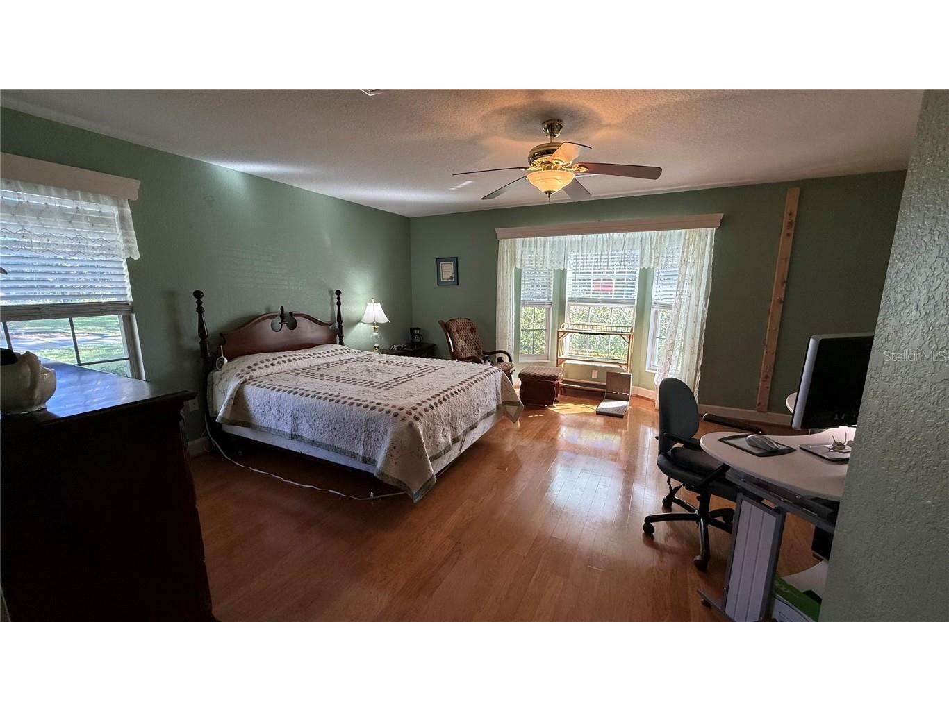 436 NE 61st Terrace Ocala FL 34470 OM712735 image11