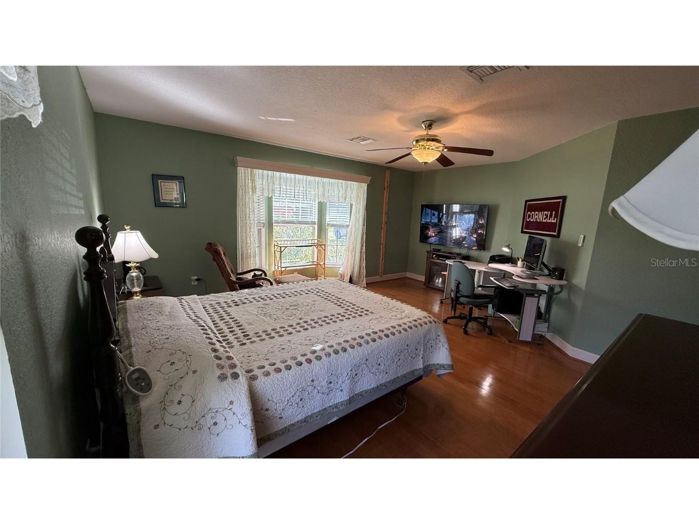 436 NE 61st Terrace Ocala FL 34470 OM712735 image12