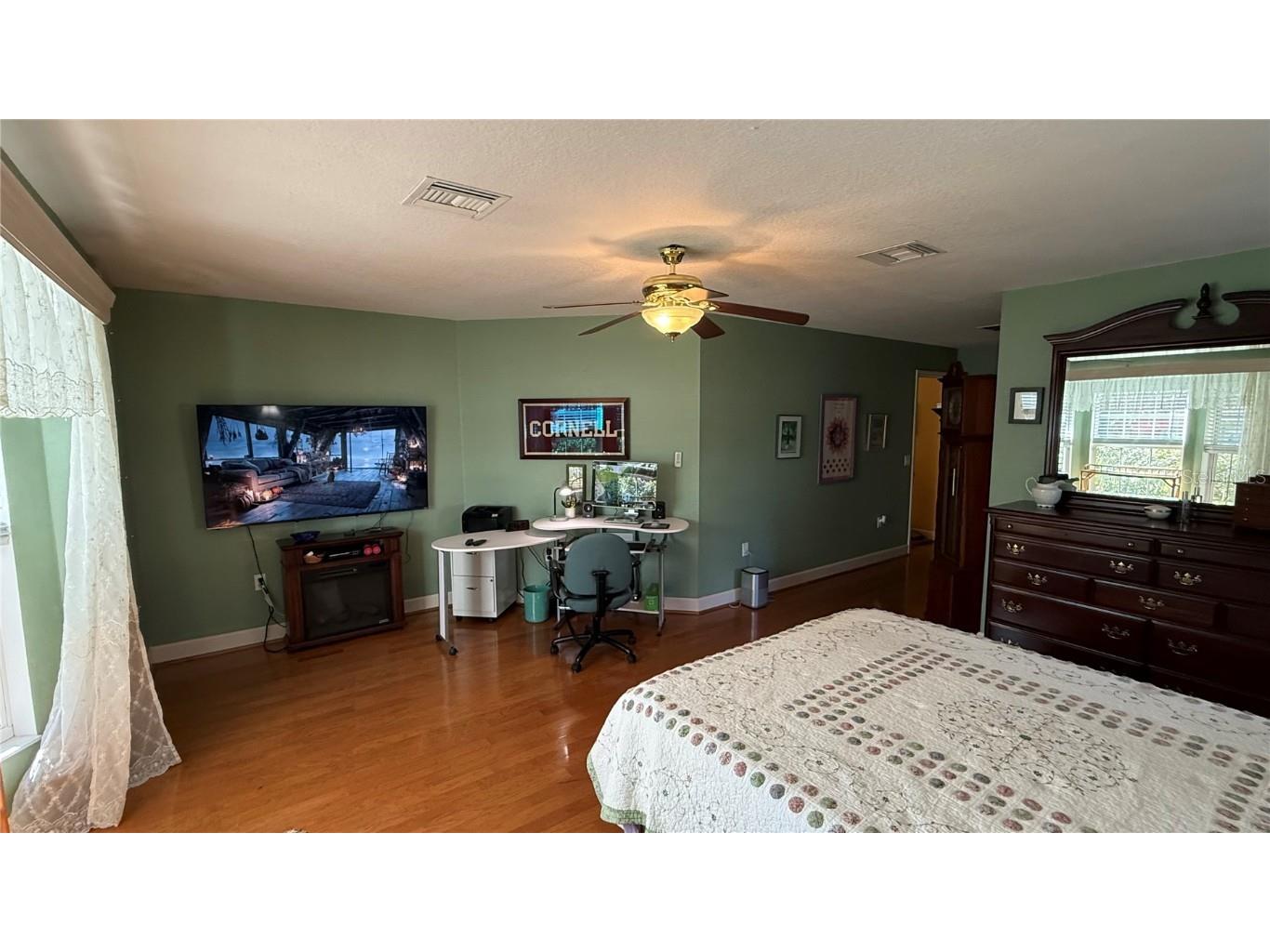 436 NE 61st Terrace Ocala FL 34470 OM712735 image13