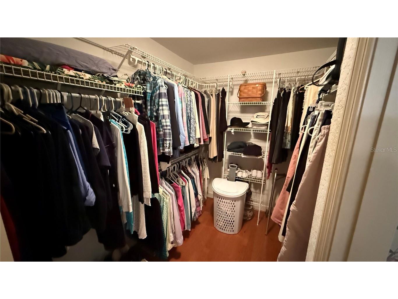 436 NE 61st Terrace Ocala FL 34470 OM712735 image15