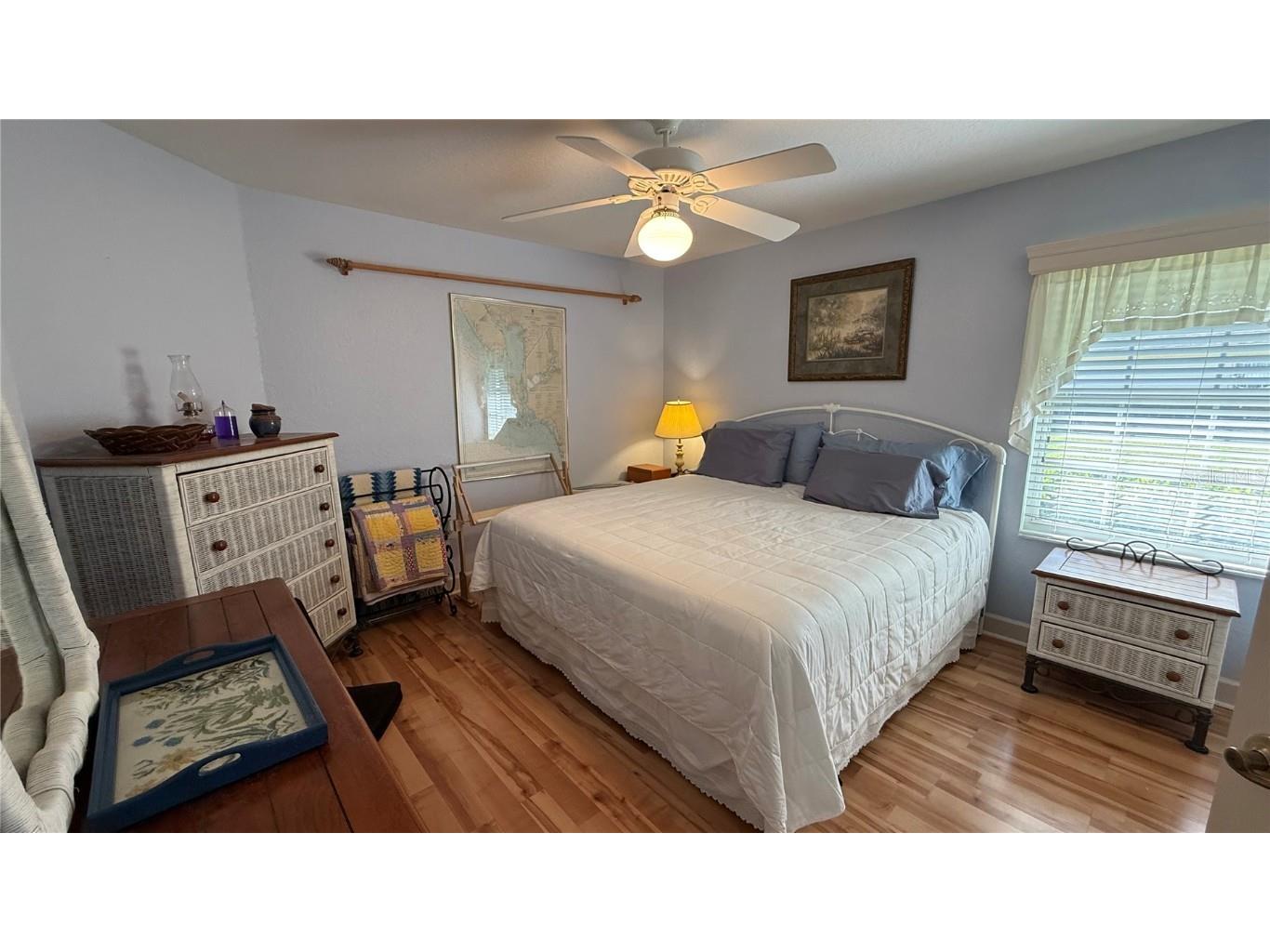 436 NE 61st Terrace Ocala FL 34470 OM712735 image16