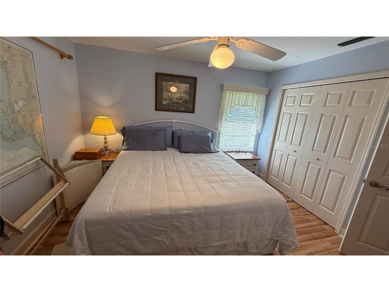 436 NE 61st Terrace Ocala FL 34470 OM712735 image17