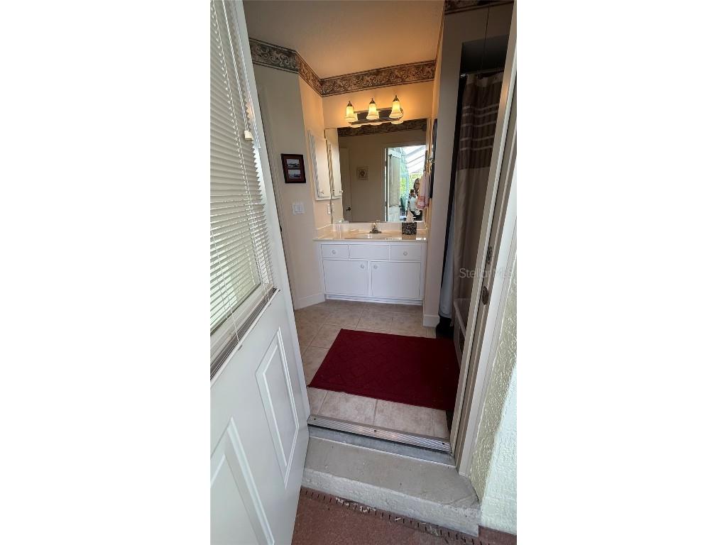 436 NE 61st Terrace Ocala FL 34470 OM712735 image18