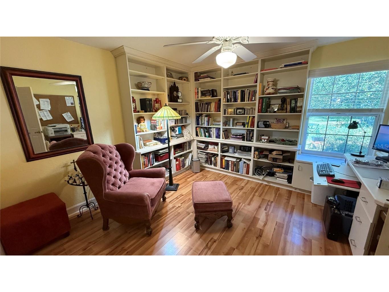 436 NE 61st Terrace Ocala FL 34470 OM712735 image19