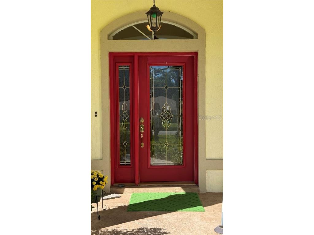 436 NE 61st Terrace Ocala FL 34470 OM712735 image2