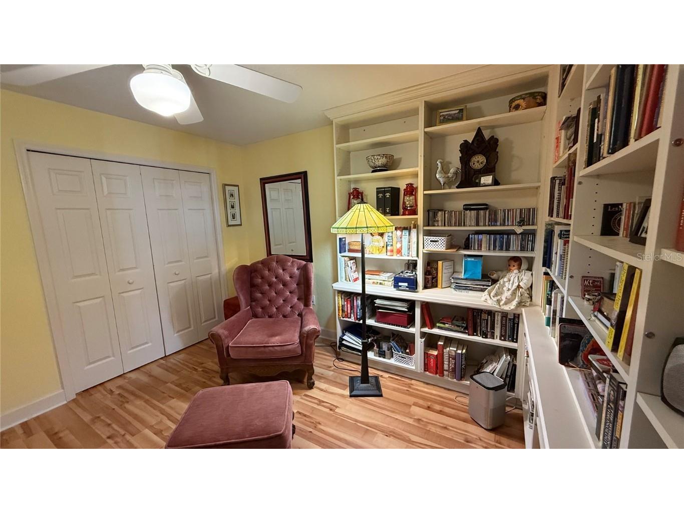 436 NE 61st Terrace Ocala FL 34470 OM712735 image20