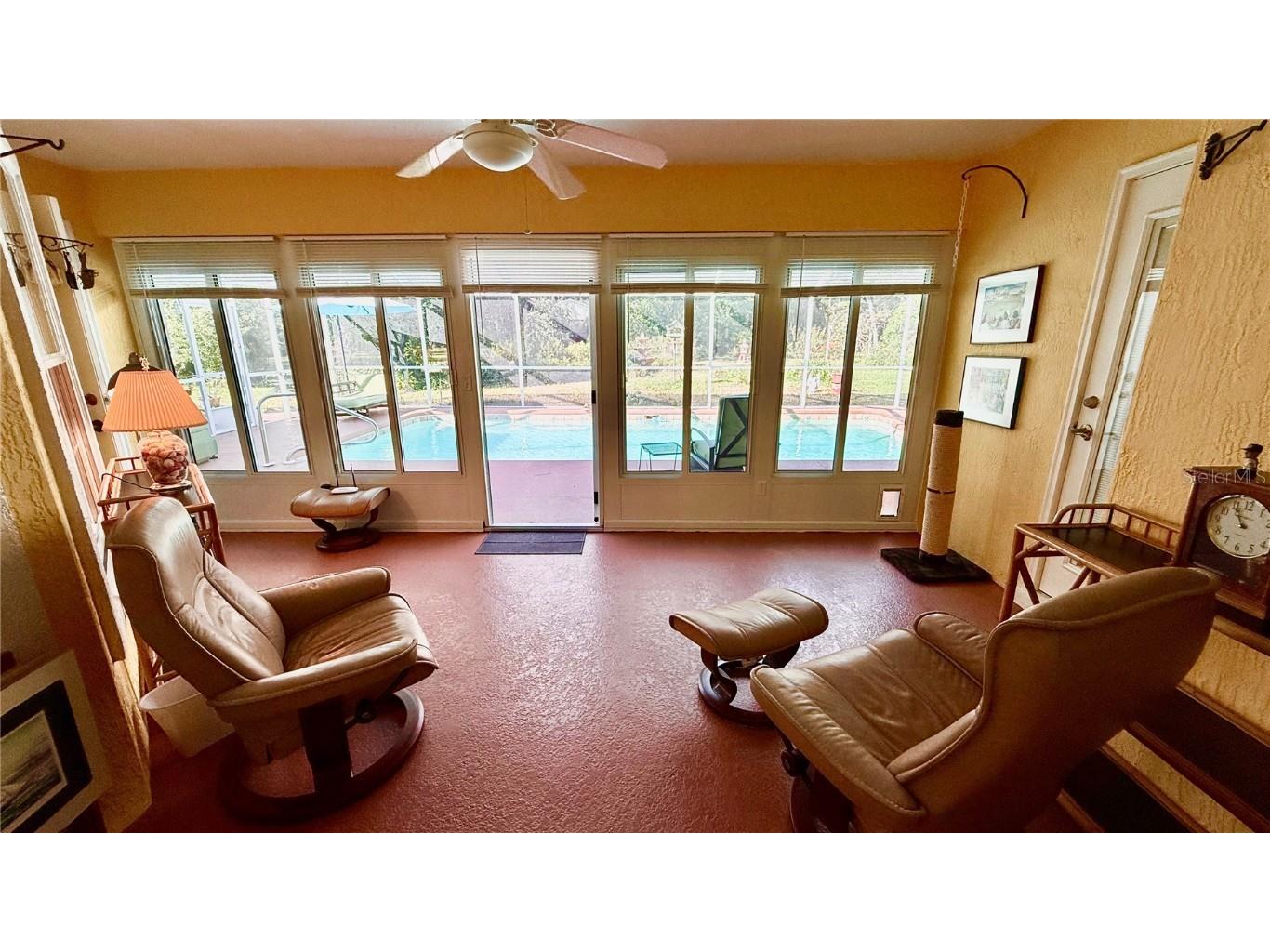 436 NE 61st Terrace Ocala FL 34470 OM712735 image21