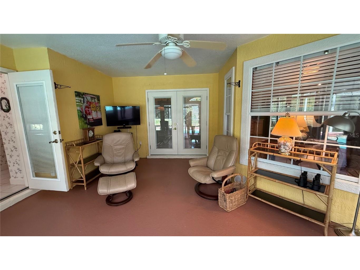 436 NE 61st Terrace Ocala FL 34470 OM712735 image22