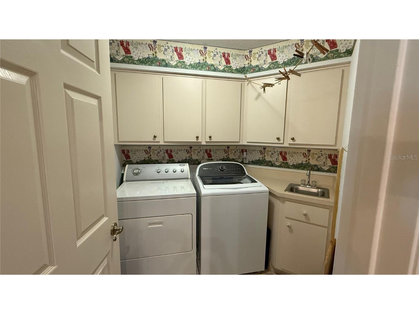 436 NE 61st Terrace Ocala FL 34470 OM712735 image23