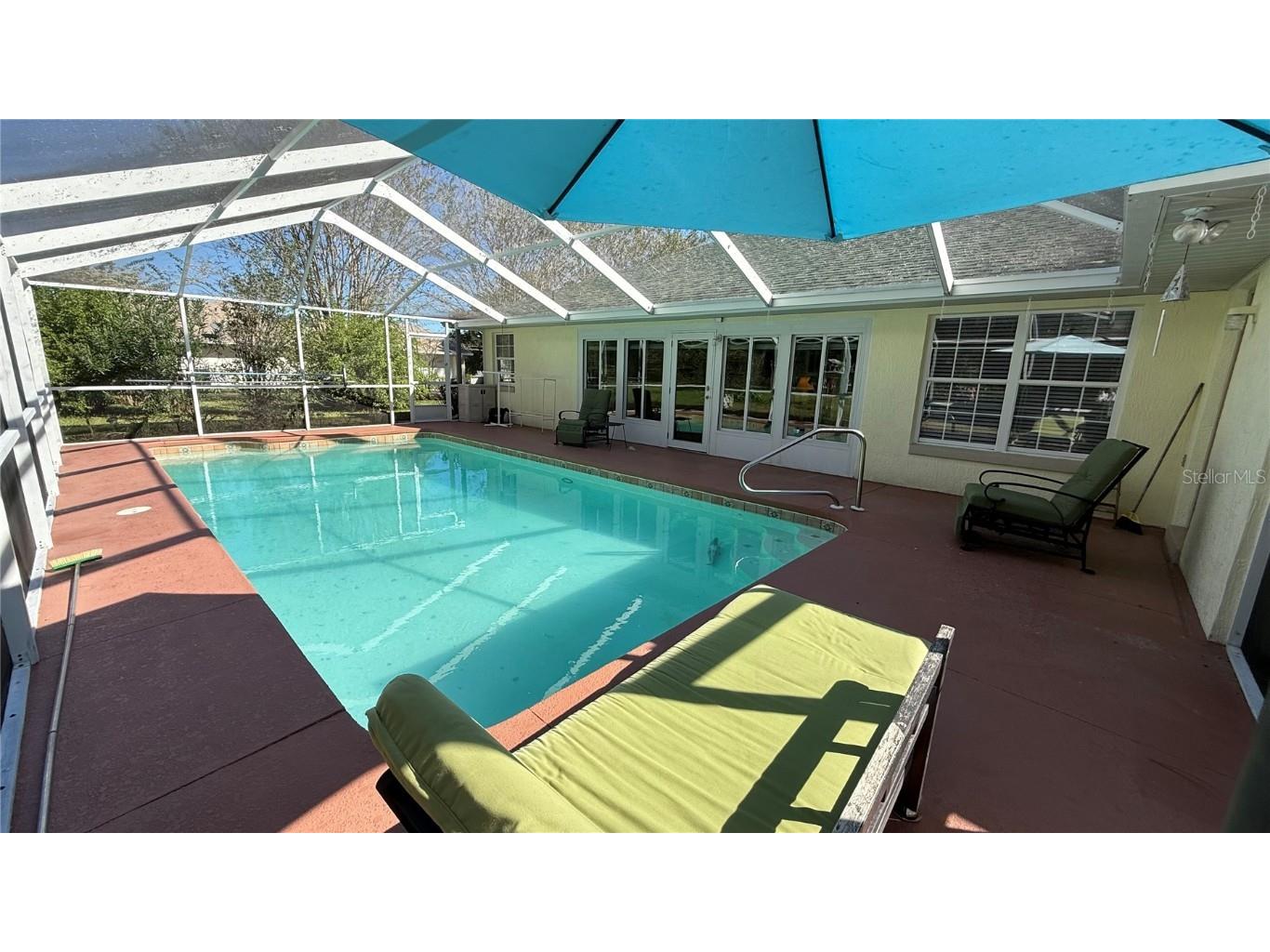 436 NE 61st Terrace Ocala FL 34470 OM712735 image24