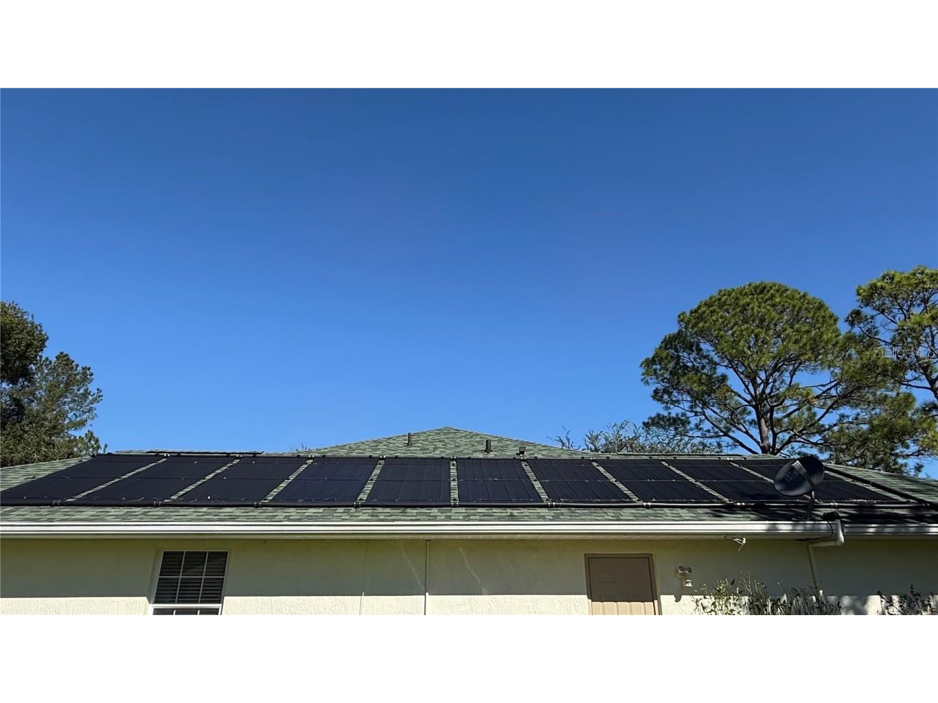 436 NE 61st Terrace Ocala FL 34470 OM712735 image25