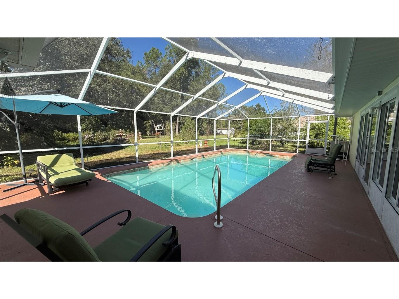 436 NE 61st Terrace Ocala FL 34470 OM712735 image26