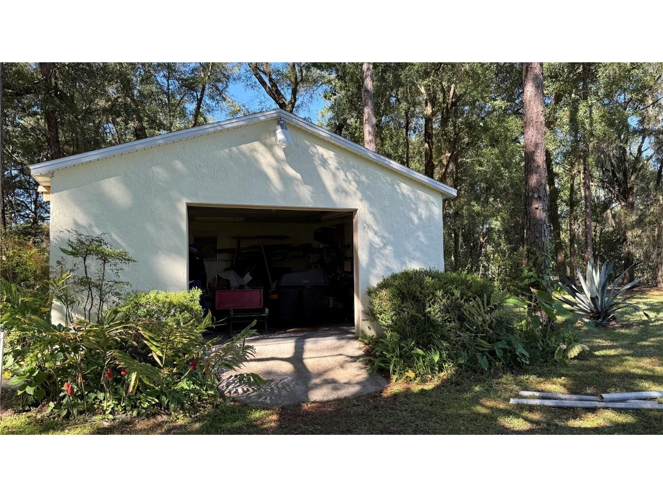 436 NE 61st Terrace Ocala FL 34470 OM712735 image27