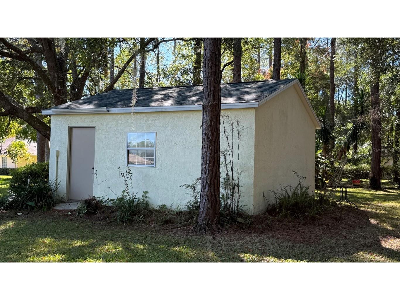 436 NE 61st Terrace Ocala FL 34470 OM712735 image28