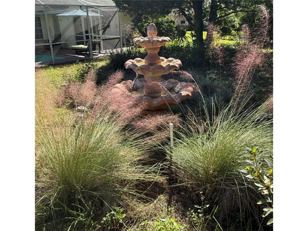 436 NE 61st Terrace Ocala FL 34470 OM712735 image29