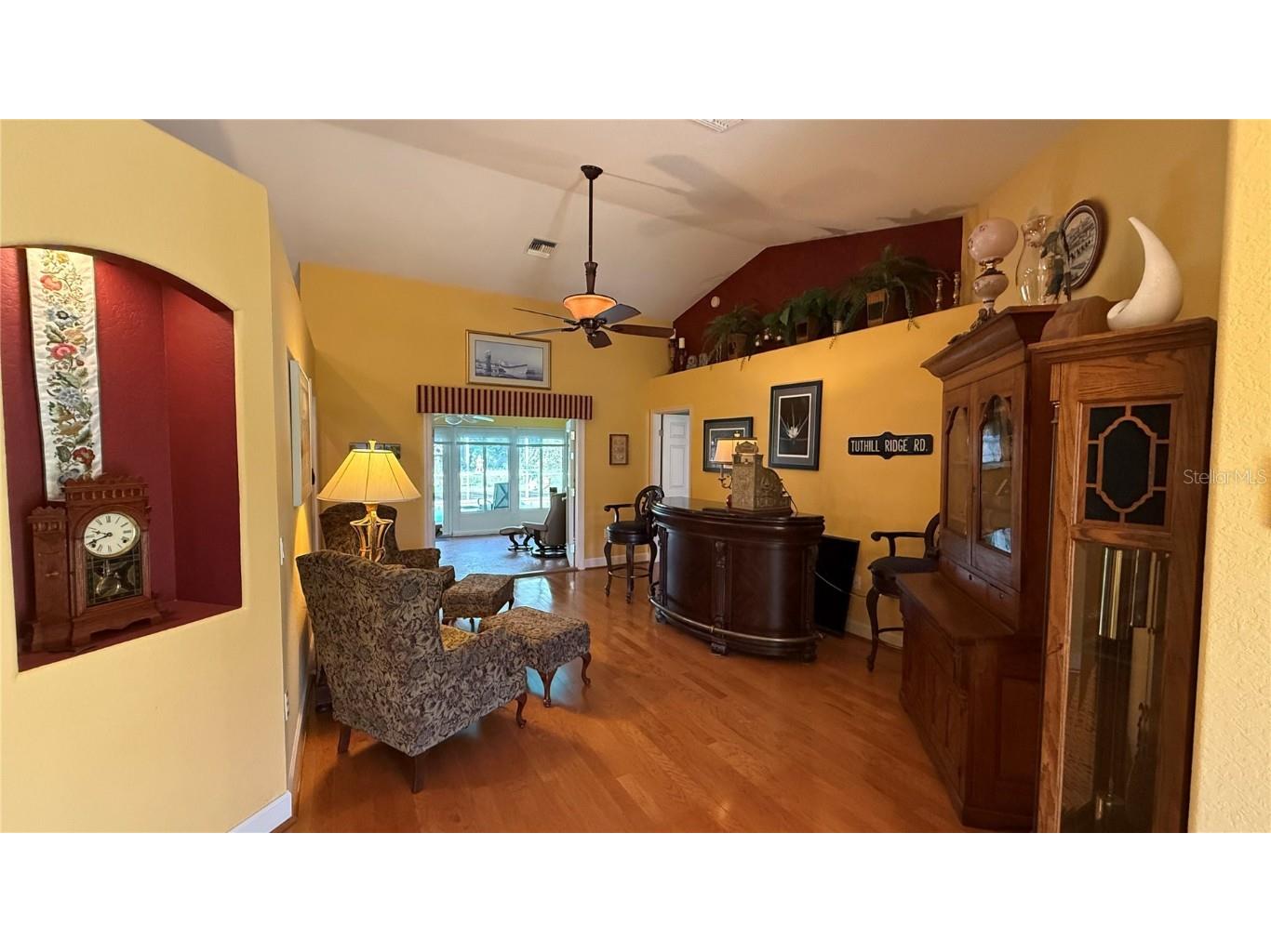 436 NE 61st Terrace Ocala FL 34470 OM712735 image3