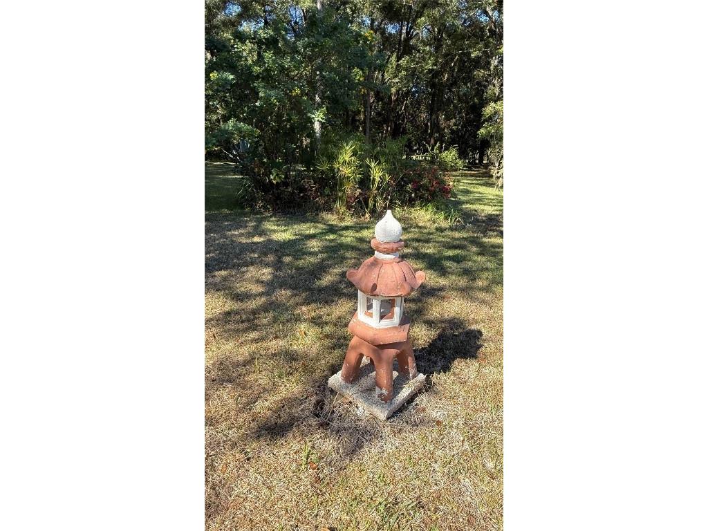 436 NE 61st Terrace Ocala FL 34470 OM712735 image31