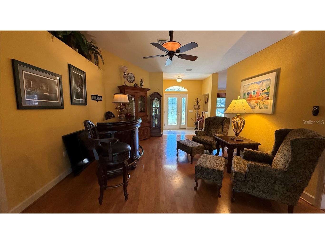 436 NE 61st Terrace Ocala FL 34470 OM712735 image4