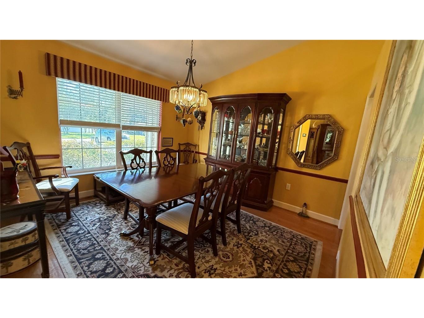 436 NE 61st Terrace Ocala FL 34470 OM712735 image5