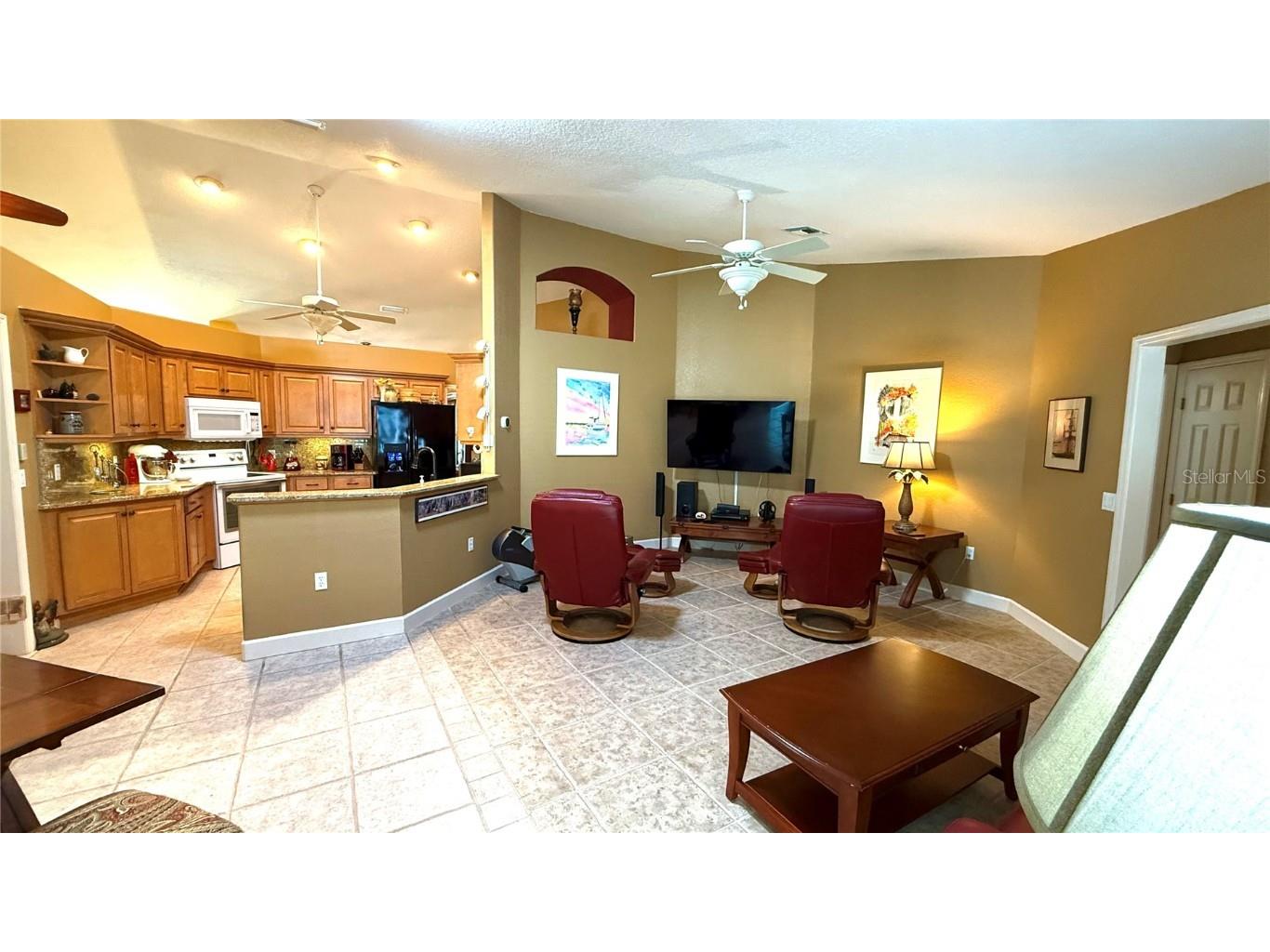 436 NE 61st Terrace Ocala FL 34470 OM712735 image6