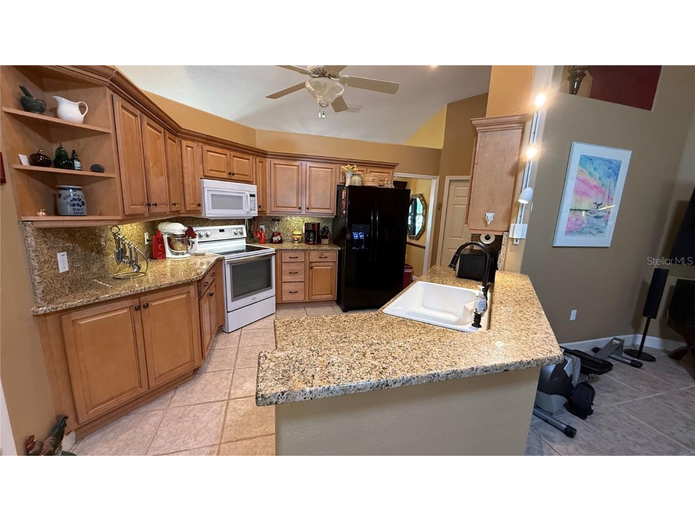 436 NE 61st Terrace Ocala FL 34470 OM712735 image7