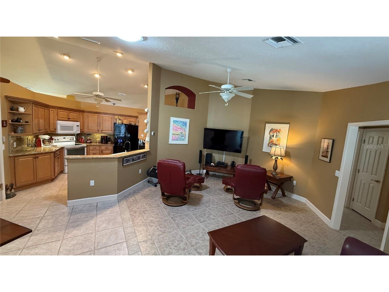 436 NE 61st Terrace Ocala FL 34470 OM712735 image8